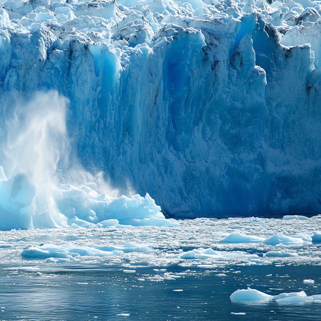 Ce Robot Qui A D riv 8 Mois Sous Les Glaciers G ants De L Antarctique ce-robot-qui-a-d-riv-8-mois-sous-les-glaciers-g-ants-de-l-antarctique
